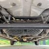 daihatsu mira-e-s 2021 -DAIHATSU--Mira e:s 5BA-LA350S--LA350S-0270331---DAIHATSU--Mira e:s 5BA-LA350S--LA350S-0270331- image 19