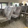 toyota hiace-wagon 2021 -TOYOTA--Hiace Wagon 3BA-TRH214W--TRH214-0065639---TOYOTA--Hiace Wagon 3BA-TRH214W--TRH214-0065639- image 8