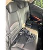 mazda cx-3 2015 CFJ1650876 image 18