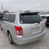 toyota corolla-fielder 2010 CFJ1733498 image 15