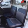 subaru sambar-truck 1999 CFJ1783238 image 4