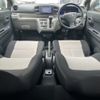 daihatsu mira-e-s 2019 -DAIHATSU--Mira e:s 5BA-LA350S--LA350S-0150623---DAIHATSU--Mira e:s 5BA-LA350S--LA350S-0150623- image 6