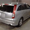 honda stream 2012 -HONDA--Stream RN6-3140816---HONDA--Stream RN6-3140816- image 2