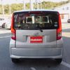 daihatsu move 2015 CFJ1831565 image 7