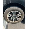 honda n-box 2013 CFJ1565009 image 6