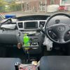 toyota voxy 2005 CFJ1764292 image 18