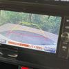 toyota roomy 2017 -TOYOTA--Roomy DBA-M900A--M900A-0091556---TOYOTA--Roomy DBA-M900A--M900A-0091556- image 4