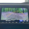 honda stepwagon-spada 2018 quick_quick_RP5_RP5-1073821 image 4