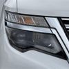 nissan elgrand 2023 CFJ1834445 image 14