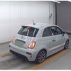 abarth 595 2021 CFJ1839192 image 5