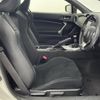 toyota 86 2018 -TOYOTA--86 DBA-ZN6--ZN6-092099---TOYOTA--86 DBA-ZN6--ZN6-092099- image 6