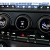 jaguar f-type 2021 CFJ1544261 image 19