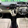 toyota sienta 2015 -TOYOTA--Sienta DBA-NCP175G--NCP175-7003568---TOYOTA--Sienta DBA-NCP175G--NCP175-7003568- image 2