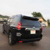 toyota land-cruiser-prado 2018 504749-RAOID:13517 image 10