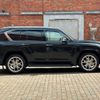 lexus lx 2023 -LEXUS--Lexus LX 3BA-VJA310W--VJA310-4027519---LEXUS--Lexus LX 3BA-VJA310W--VJA310-4027519- image 5