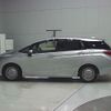 honda shuttle 2015 -HONDA--Shuttle DAA-GP7--GP7-1003393---HONDA--Shuttle DAA-GP7--GP7-1003393- image 9