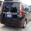 toyota noah 2016 -TOYOTA--Noah ZRR80G--0251478---TOYOTA--Noah ZRR80G--0251478- image 2