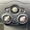 nissan note 2018 -NISSAN--Note DBA-E12--E12-578777---NISSAN--Note DBA-E12--E12-578777- image 5