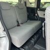 daihatsu tanto 2021 -DAIHATSU--Tanto 6BA-LA650S--LA650S-0134181---DAIHATSU--Tanto 6BA-LA650S--LA650S-0134181- image 15