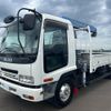 isuzu forward 2007 CFJ1568483 image 1