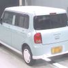 suzuki alto-lapin 2011 -SUZUKI 【岐阜 582ﾐ6658】--Alto Lapin DBA-HE22S--HE22S-210878---SUZUKI 【岐阜 582ﾐ6658】--Alto Lapin DBA-HE22S--HE22S-210878- image 11