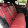 lexus ct 2014 -LEXUS--Lexus CT DAA-ZWA10--ZWA10-2205324---LEXUS--Lexus CT DAA-ZWA10--ZWA10-2205324- image 10
