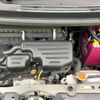 subaru stella 2015 quick_quick_LA150F_LA150F-0008570 image 18