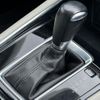 mazda cx-5 2017 quick_quick_LDA-KF2P_KF2P-120232 image 16