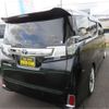 toyota vellfire 2016 -TOYOTA 【岩手 301ﾆ8897】--Vellfire DBA-AGH35W--AGH35-0010846---TOYOTA 【岩手 301ﾆ8897】--Vellfire DBA-AGH35W--AGH35-0010846- image 13