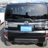 daihatsu taft 2022 -DAIHATSU--Taft 6BA-LA900S--LA900S-0095245---DAIHATSU--Taft 6BA-LA900S--LA900S-0095245- image 3