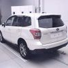 subaru forester 2014 CFJ0932948 image 2