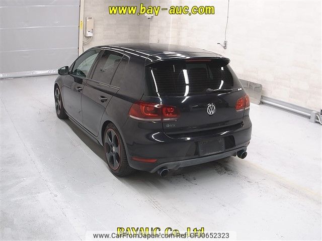 volkswagen golf 2010 -VOLKSWAGEN--VW Golf 1KCCZ-WVWZZZ1KZAW193153---VOLKSWAGEN--VW Golf 1KCCZ-WVWZZZ1KZAW193153- image 2