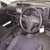 toyota probox-van 2020 -TOYOTA--Probox Van NSP160V-0053085---TOYOTA--Probox Van NSP160V-0053085- image 4