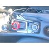 mazda axela 2015 CFJ1736765 image 10