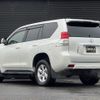 toyota land-cruiser-prado 2012 -TOYOTA--Land Cruiser Prado CBA-TRJ150W--TRJ150-0028578---TOYOTA--Land Cruiser Prado CBA-TRJ150W--TRJ150-0028578- image 18