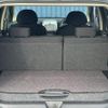 nissan note 2010 quick_quick_E11_E11-483509 image 10
