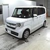 honda n-box 2021 -HONDA 【福岡 587く】--N BOX JF3-5043888---HONDA 【福岡 587く】--N BOX JF3-5043888- image 5