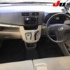 daihatsu move 2013 -DAIHATSU 【三重 582ｽ2483】--Move LA100S-0227498---DAIHATSU 【三重 582ｽ2483】--Move LA100S-0227498- image 9