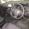 toyota wish 2014 CFJ1670326 image 4