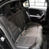 mercedes-benz amg 2024 CFJ1807554 image 30
