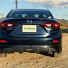 mazda axela 2016 quick_quick_DBA-BM5FP_BM5FP-302017 image 9