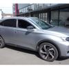 citroen ds-automobiles-ds7-crossback 2019 quick_quick_X74AH01_VR1JJEHZRJY092577 image 2