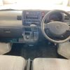 daihatsu hijet-van 2006 -DAIHATSU 【神戸 480え9837】--Hijet Van S320V-0060530---DAIHATSU 【神戸 480え9837】--Hijet Van S320V-0060530- image 4