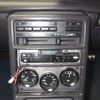 isuzu gemini 1990 CFJ1670368 image 7