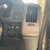 mitsubishi delica-d5 2013 -MITSUBISHI--Delica D5 DBA-CV5W--CV5W-0902245---MITSUBISHI--Delica D5 DBA-CV5W--CV5W-0902245- image 10
