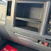 isuzu elf-truck 2011 CFJ1706976 image 42