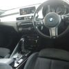 bmw x1 2016 -BMW--BMW X1 HS20-WBAHS920605D96422---BMW--BMW X1 HS20-WBAHS920605D96422- image 4