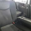 nissan serena 2012 CFJ1664306 image 10