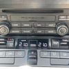 porsche 911 2016 -PORSCHE--Porsche 911 991H1--WP0ZZZ99ZHS101721---PORSCHE--Porsche 911 991H1--WP0ZZZ99ZHS101721- image 28
