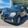 suzuki kei 2003 quick_quick_TA-HN22S_HN22S-758378 image 1